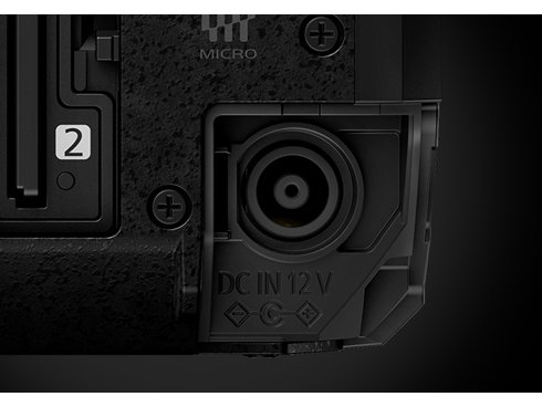 ヨドバシ.com - パナソニック Panasonic LUMIX BGH1 ボディ ヨドバシ.com - パナソニック Panasonic LUMIX BGH1 ボディ