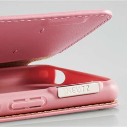 Softbank Xperia5 II ピンク　おまけ　エレコム未使用ケース付き Softbank Xperia5 II ピンク おまけ エレコム未使用ケース付き
