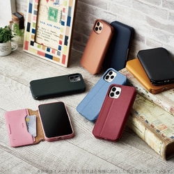 Softbank Xperia5 II ピンク　おまけ　エレコム未使用ケース付き Softbank Xperia5 II ピンク おまけ エレコム未使用ケース付き