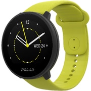 UNITE ライム S-L 90083111