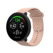 Polar Unite（ポラール ユナイト） ブラッシュ S-L フィットネスウォッチ 90084480