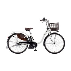 ヨドバシ.com - ヤマハ YAMAHA 電動アシスト自転車 PAS With