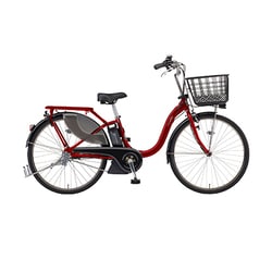 電動アシスト自転車　YAMAHA PAS with SP ヤマハ　パスウィズSP PAS With SP - 電動自転車 | ヤマハ発動機