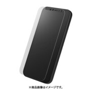 CPGOS-IP10NMV [iPhone 12 mini 用 Protection Glass Normal クリア]