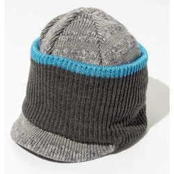 ヨドバシ.com - フェニックス phenix Ski Trick 2Way Bs Brim Watch