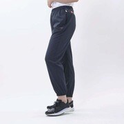 5WAY ストレッチウーブンパンツ JWPP0026 ECL エクリプス Sサイズ [ランニングパンツ レディース]