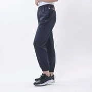 5WAY ストレッチウーブンパンツ JWPP0026 ECL エクリプス XLサイズ [ランニングパンツ レディース]