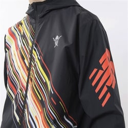 ヨドバシ.com - ニューバランス new balance NB HANZO TRAINING