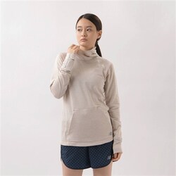 ヨドバシ.com - ニューバランス new balance NB Heat グリッドフーディ