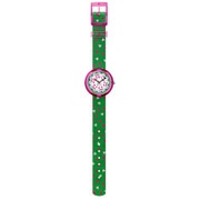 腕時計 SWATCH flikflak（フリックフラック） HEARTISTIC 並行輸入品 1年保証 ZFBNP161