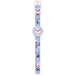 ヨドバシ.com - スウォッチ SWATCH ZFBNP163 [腕時計 SWATCH flikflak