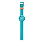 腕時計 SWATCH flikflak（フリックフラック） ACQUALICIOUS 並行輸入品 1年保証 ZFCSP100