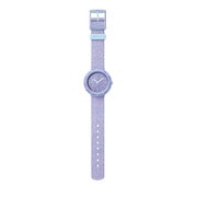 腕時計 SWATCH flikflak（フリックフラック） LILAXUS 並行輸入品 1年保証 ZFCSP102