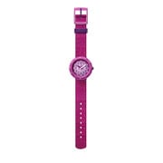 flik flak（フリックフラック） PURPLEAXUS 並行輸入品 2年保証 ZFCSP106