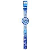 flik flak（フリックフラック） FROZILICIOUS 並行輸入品 2年保証 ZFPNP073