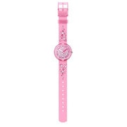 flik flak（フリックフラック） MILLEFEUX 並行輸入品 2年保証 ZFPNP074