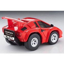 ヨドバシ.com - トミーテック TOMYTEC チョロQ zero Z71c
