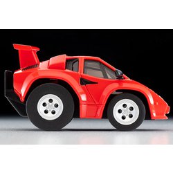 ヨドバシ.com - トミーテック TOMYTEC チョロQ zero Z71c