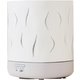 カンタン給水 アロマ加湿器 アイボリー KWV-081IV