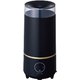超音波式 加湿器 ベイパー ブラック KWV-301BK