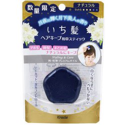 ヨドバシ.com - クラシエ Kracie いち髪 限定 いち髪 ヘアキープ和草