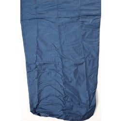 isuka ゴアテックス　インフィニアム　シュラフカバー　ウルトラライト 製品 - ISUKA - イスカ 寝袋・シュラフの専門メーカー -