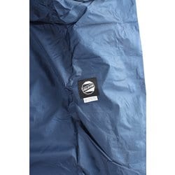 ヨドバシ.com - イスカ ISUKA ゴアテックス インフィニアム