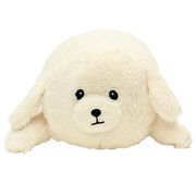 抱き枕 もふもふクッション ビジョンフリーゼ Sサイズ MTP232