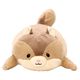 抱き枕 もふもふクッション シマリス Sサイズ MTP233