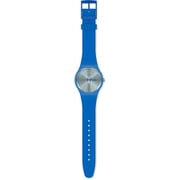 BLUE RAILS 並行輸入品 2年保証 SUON714