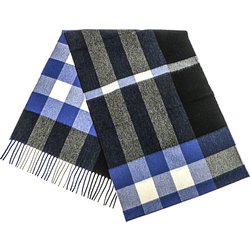 ヨドバシ.com - バーバリー BURBERRY 8022687/A7858 [マフラー] 通販