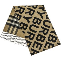 専用　Burberry マフラー バーバリー BURBERRY BURBERRY マフラー MU VINTAGE CHECK SLD