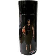 黒子のバスケ 桐皇学園高校 デオドラントウォーター ホワイトムスクの香り 150mL