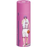 黒子のバスケ 陽泉高校 デオドラントウォーター ソープの香り 150mL