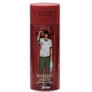 黒子のバスケ デオドラントウォーター 火神大我 ワイルドジューシーの香り 150mL