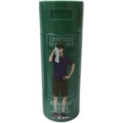 黒子のバスケ デオドラントウォーター 緑間真太郎 ウッディモードの香り 150mL
