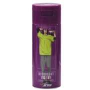 黒子のバスケ デオドラントウォーター 紫原敦 スカッシュデザートの香り 150mL