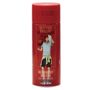 黒子のバスケ デオドラントウォーター 赤司征十郎 クリーンウインズの香り 150mL