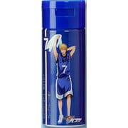 黒子のバスケ 海常高校 デオドラントウォーター グレープフルーツの香り 150mL