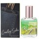 シーピーパルファムズ オードトワレ ロールオンタイプ 12ml カントリーサイド [フレグランス]