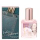 シーピーパルファムズ オードトワレ ロールオンタイプ 12ml レイラズシャンプー [フレグランス]