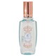 サボンドゥブラン エアリーヘアコロンシャイニスト 100mL