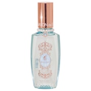 サボンドゥブラン エアリーヘアコロンシャイニスト 100mL