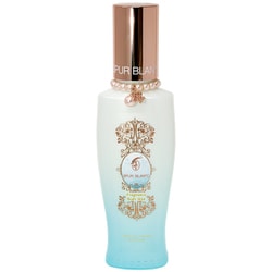 ジュールベルニ シュプールブラン フレグランスボディミスト 110mL