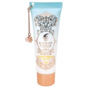 シュプールブラン ハンドクリームwithネイル 50g