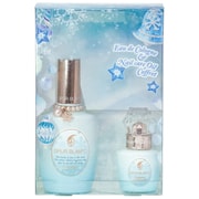 シュプールブラン オーデコロン&ネイルオイルコフレ30mL+8mL