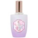 プルームブラン オーデコロン 30ml [フレグランス]