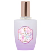 プルームブラン オーデコロン 30ml [フレグランス]