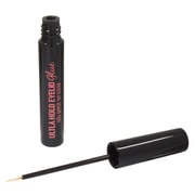 二重グッズ うるプチ ゴム 5mL