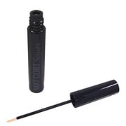 二重グッズ マットコートふたえセラム 5mL